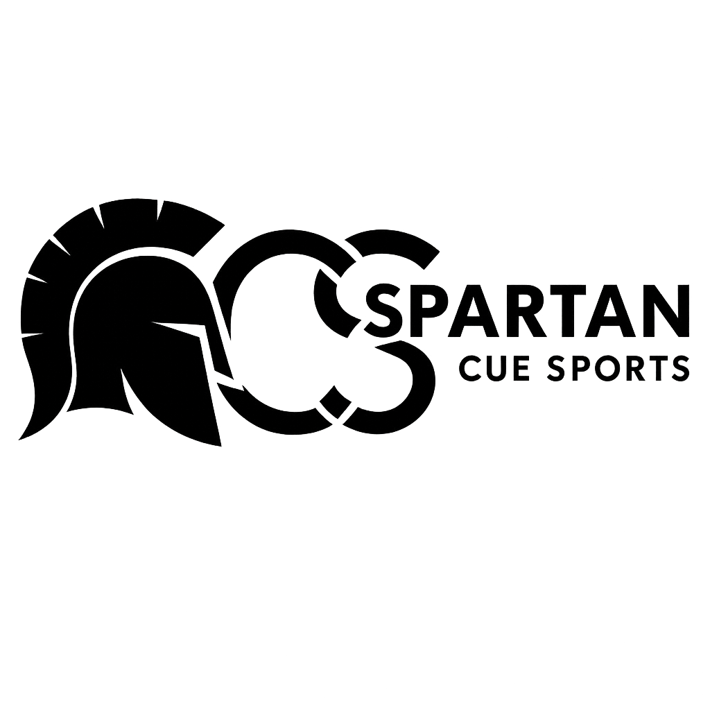 copilot image 1760180125947