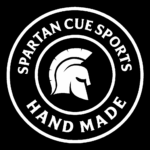 copilot image 1760284641724